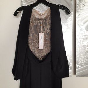 Kobi Halperin Hetty Dress